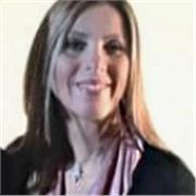 Docente linguistico per lingue: serbo, croato, bosnisco e montenegrino